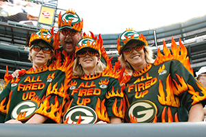 Packers Fans005925 300x200